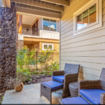 マウナラニ＃349　12